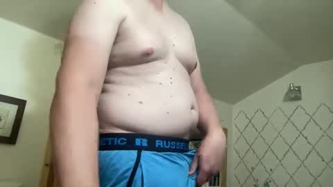 hawkdadbod0123 online show from May 23, 5:34 am