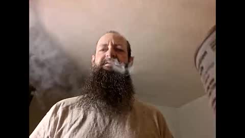 Snapshot of hawktalon007 chatting on November 12, 10:48 am Robert online show from November 12, 10:48 am