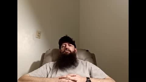 Snapshot of hawktalon007 chatting on March 4, 1:44 am Robert online show from March 4, 1:44 am