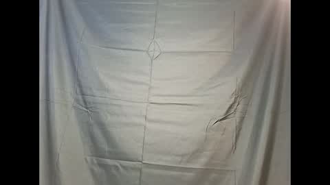 Robert online show from April 26, 5:05 am