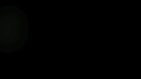 Snapshot of hawktocum chatting on October 19, 2:45 am hawktocum online show from October 19, 2:45 am