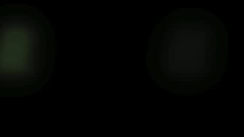 Snapshot of hawktocum chatting on October 22, 2:56 am hawktocum online show from October 22, 2:56 am