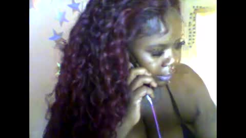 Snapshot of hawtchoc37 chatting on October 21, 2:18 pm hawtchoc37 online show from October 21, 2:18 pm