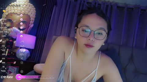 Snapshot of hay_fa chatting on January 5, 12:21 pm HAYFA online show from January 5, 12:21 pm