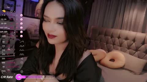 Snapshot of hay_fa chatting on January 6, 11:29 am HAYFA online show from January 6, 11:29 am