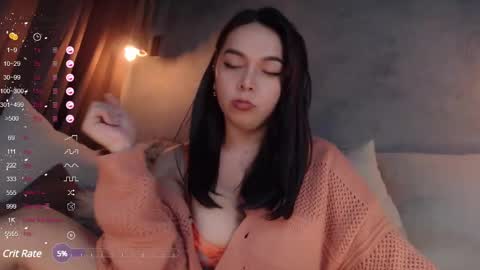 Snapshot of hay_fa chatting on January 12, 9:40 am HAYFA online show from January 12, 9:40 am