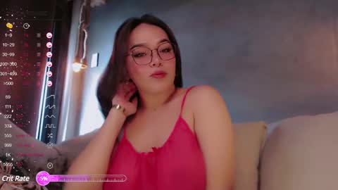 Snapshot of hay_fa chatting on January 19, 4:12 am HAYFA online show from January 19, 4:12 am