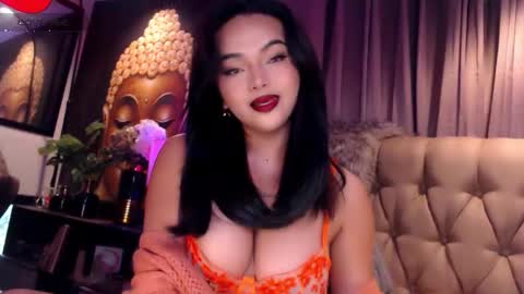 Snapshot of hay_fa chatting on September 14, 3:49 am HAYFA online show from September 14, 3:49 am