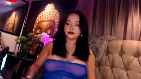 Snapshot of hay_fa chatting on September 20, 6:14 am HAYFA online show from September 20, 6:14 am