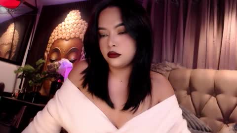 Snapshot of hay_fa chatting on September 22, 5:53 am HAYFA online show from September 22, 5:53 am