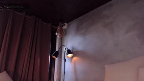 Snapshot of hay_fa chatting on September 28, 6:52 am HAYFA online show from September 28, 6:52 am