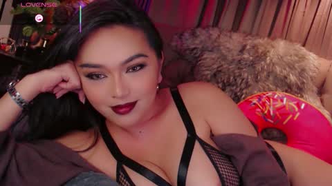 Snapshot of hay_fa chatting on October 31, 7:09 am HAYFA online show from October 31, 7:09 am