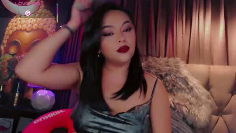 Snapshot of hay_fa chatting on November 3, 6:25 am HAYFA online show from November 3, 6:25 am