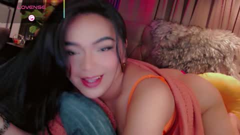 Snapshot of hay_fa chatting on November 7, 5:40 am HAYFA online show from November 7, 5:40 am