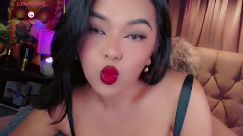 Snapshot of hay_fa chatting on November 10, 5:39 am HAYFA online show from November 10, 5:39 am