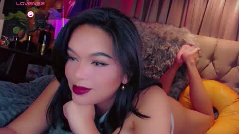 Snapshot of hay_fa chatting on November 11, 6:35 am HAYFA online show from November 11, 6:35 am