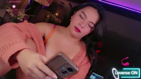 HAYFA online show from December 20, 3:57 am