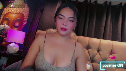 HAYFA online show from April 3, 1:36 am