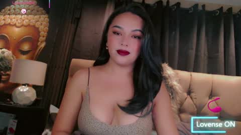 HAYFA online show from April 12, 3:11 am