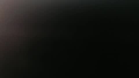 Snapshot of hayal758 chatting on December 14, 8:13 am hayal758 online show from December 14, 8:13 am