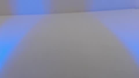 Snapshot of hayal758 chatting on January 19, 6:43 pm hayal758 online show from January 19, 6:43 pm