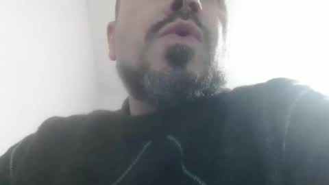 Snapshot of hayal758 chatting on January 20, 12:46 am hayal758 online show from January 20, 12:46 am