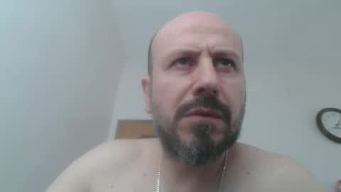 Snapshot of hayal758 chatting on January 28, 10:12 am hayal758 online show from January 28, 10:12 am