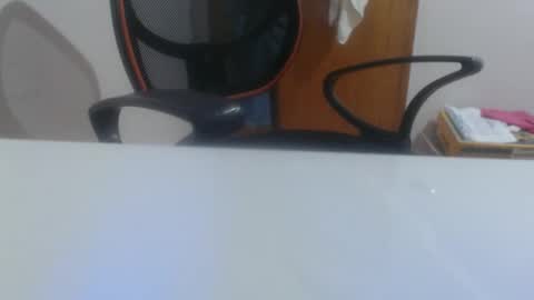 Snapshot of hayal758 chatting on January 31, 3:55 pm hayal758 online show from January 31, 3:55 pm