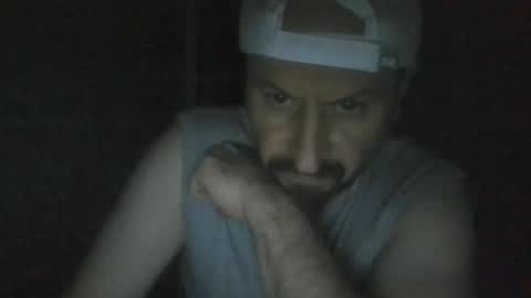 Snapshot of hayal758 chatting on February 26, 11:37 pm hayal758 online show from February 26, 11:37 pm