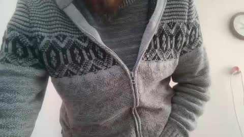 Snapshot of hayal758 chatting on February 27, 7:12 am hayal758 online show from February 27, 7:12 am