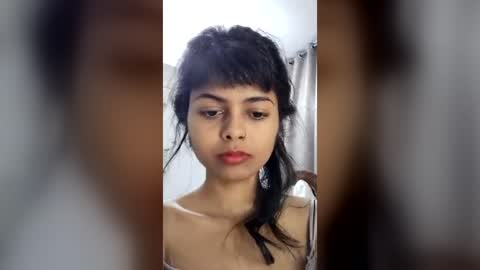 hayatdsouza online show from July 14, 6:51 am