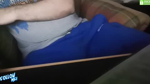 ZhongLi online show from January 7, 4:18 am