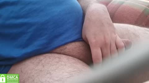 ZhongLi online show from January 20, 11:35 am