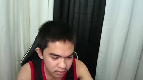 jon hayden online show from April 12, 7:52 pm