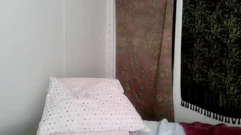 Snapshot of haydenmay chatting on July 17, 1:29 pm Haydenmay online show from July 17, 1:29 pm
