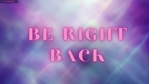 Snapshot of haydenrivers chatting on October 30, 9:22 am hayden rivers online show from October 30, 9:22 am