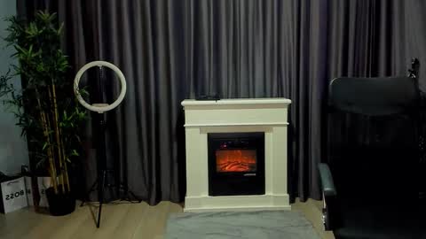 HaydenSpears online show from March 13, 2:23 pm