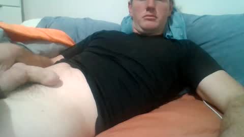 haydz960 online show from July 4, 9:04 am