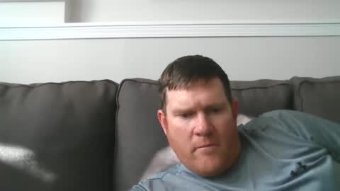 Snapshot of hayestack28 chatting on October 15, 7:58 pm hayestack28 online show from October 15, 7:58 pm