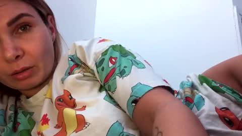 Hayle online show from October 23, 11:14 pm