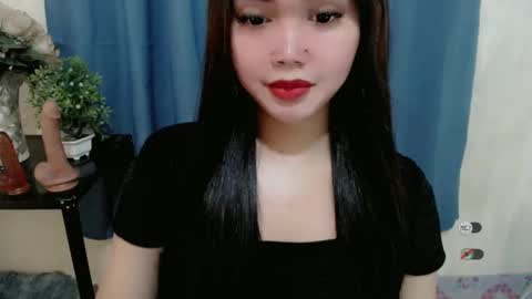 Snapshot of haylee_slut chatting on January 3, 2:21 am haylee online show from January 3, 2:21 am