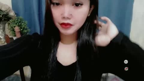 Snapshot of haylee_slut chatting on January 3, 10:29 pm haylee online show from January 3, 10:29 pm