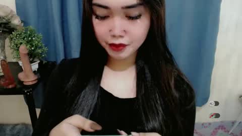 Snapshot of haylee_slut chatting on January 4, 1:31 am haylee online show from January 4, 1:31 am