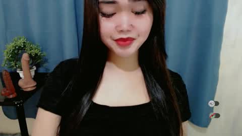 Snapshot of haylee_slut chatting on January 4, 10:13 pm haylee online show from January 4, 10:13 pm