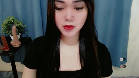 Snapshot of haylee_slut chatting on January 5, 1:13 am haylee online show from January 5, 1:13 am