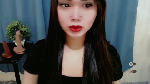 Snapshot of haylee_slut chatting on January 5, 10:40 pm haylee online show from January 5, 10:40 pm