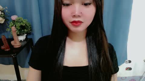 Snapshot of haylee_slut chatting on January 7, 10:30 pm haylee online show from January 7, 10:30 pm