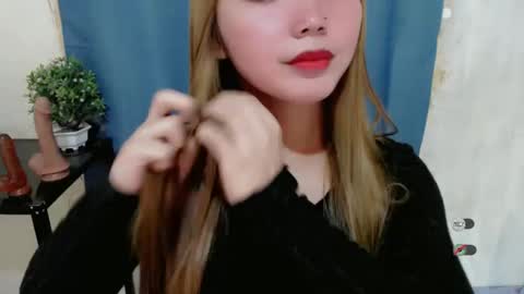 Snapshot of haylee_slut chatting on January 10, 10:36 pm haylee online show from January 10, 10:36 pm