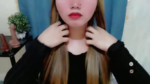 Snapshot of haylee_slut chatting on January 11, 1:37 am haylee online show from January 11, 1:37 am