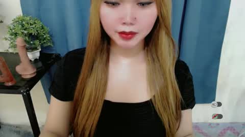 Snapshot of haylee_slut chatting on January 23, 1:30 am haylee online show from January 23, 1:30 am